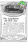 Lancherster 1923 0.jpg